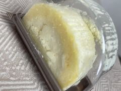 生椰瑞幸卷-瑞幸咖啡(1+1大厦店)