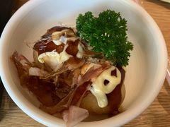 -味千拉面(南昌杉杉奥特莱斯广场店)