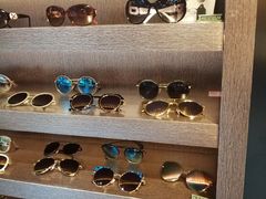 -锦泉眼镜(仓边路店)