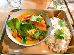 -Wagas沃歌斯(北京君太百货店)