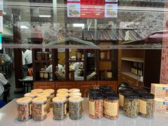 -南塘油赞子(南塘店)