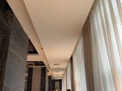 -阿五黄河大鲤鱼(纬三路店)