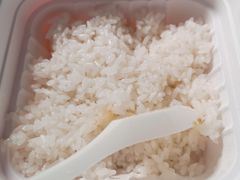 -吉野家(维明街店)