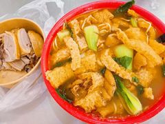 -易记皮肚面(明瓦廊店)