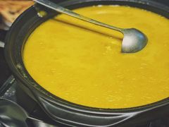 -茶叁酒肆·楚味江湖(菱角湖店)