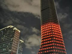 -浙江万里学院(钱湖校区)