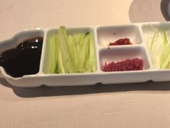 -大鸭梨烤鸭(石佛营店)