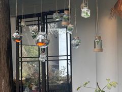 -HERRE·赫尔茶咖(解放公园店)