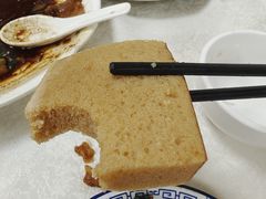 -汇兴源餐馆(小北路店)
