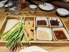 -鲁城往事(游客中心店)