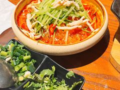 -本味焖罐源(天泽街店)
