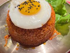 -西塔老太太泥炉烤肉(沈阳店)