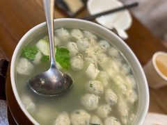 -海坛特色小吃·只做平潭特色菜(平潭店)