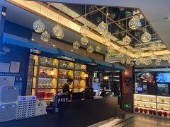 -杭州酒家(庆春路店)