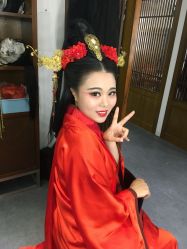 -盘子女人坊(珠海拱北旗舰店)