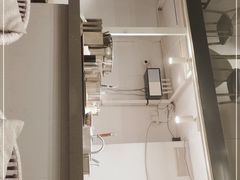 -粉吖吖·邵阳米粉(体育西路店)
