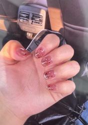 -MB·nail美甲美睫