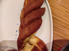 -金掌勺·锅包肉(广渠门店)