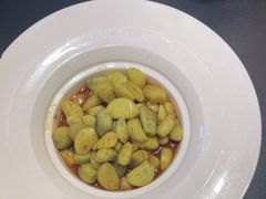 -巴人堂(女儿城店)