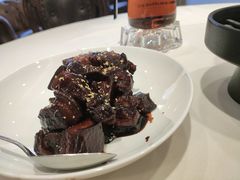 -名鲜·粤宴(黄浦滨江路店)