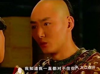别挣扎了 不爱你的人 无论如何都不会爱你