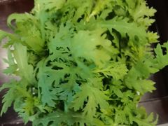 -葛记红焖羊肉(人民路店)