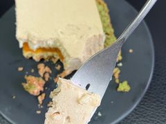 -私人做法(苹果社区店)