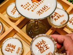 -2046湘味厨房(深圳湾店)