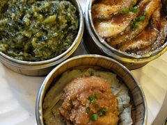 -湖北味道(湖北大厦店)