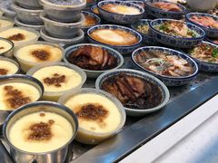 -7+7私家饭堂(人民路店)