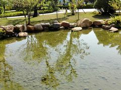 -惠州金海湾嘉华度假酒店