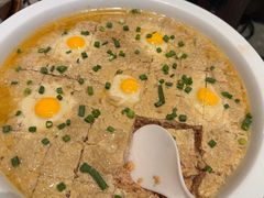 -三谷里·生态水疗空间(五一店)