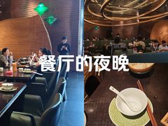 -桂小厨广西菜(万象城店)