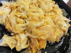 化州捞粉-成惠食府(赤岗店)