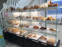 -上海哈尔滨食品厂(淮海中路店)