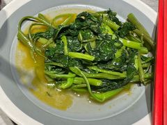 -龙人居·水煮鱼(五道口店)