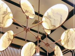 -范家小馆·烤鸭新京菜(金融街店)