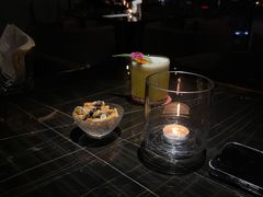 -wann lounge 低温慢煮牛排·清吧