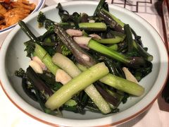 -湘语·湖南家常菜(新洲店)