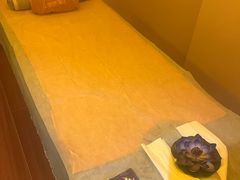 -金色莲花泰式按摩SPA(石牌店)