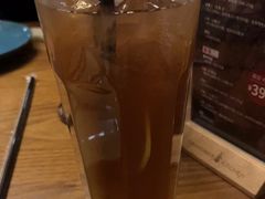 -祖母的厨房西餐厅(丽江金茂店)