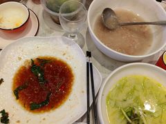 -聚鑫阁江浙菜·非遗传承技艺(青村帝华园店)