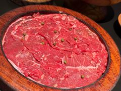 -季季山·云南野生菌火锅(上海首店)