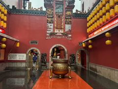 -火宫殿(五一大道分店)