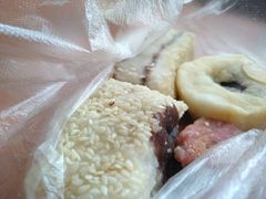 -五芳斋(中山大道总店)