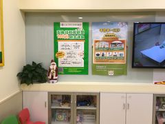 -小问号·科学启蒙·逻辑思维·阅读素养·口才演讲(杨浦合生汇中心)