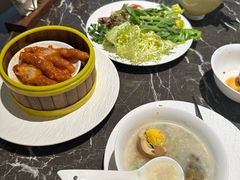 -曲水兰亭(北京四惠店)