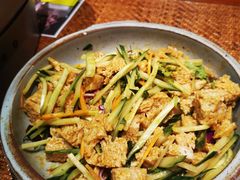 -小喜乐挂烧鸭(枫和林里店)