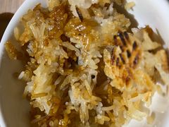 -探窝·竹笙椰子鸡(杨箕店)