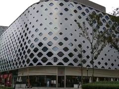 -宝龙城(杭州滨江店)